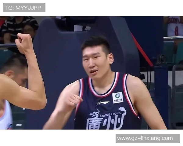 新疆队战胜对手阿不都贡献22分9篮板赵睿李炎哲缺阵影响比赛走势