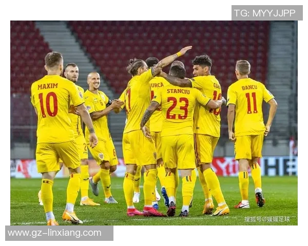 直布罗陀足球的崛起与挑战：小国如何在国际赛场上展现自我