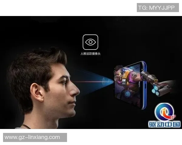 足球直播巴巴带你畅享全球赛事精彩瞬间尽在掌握之中