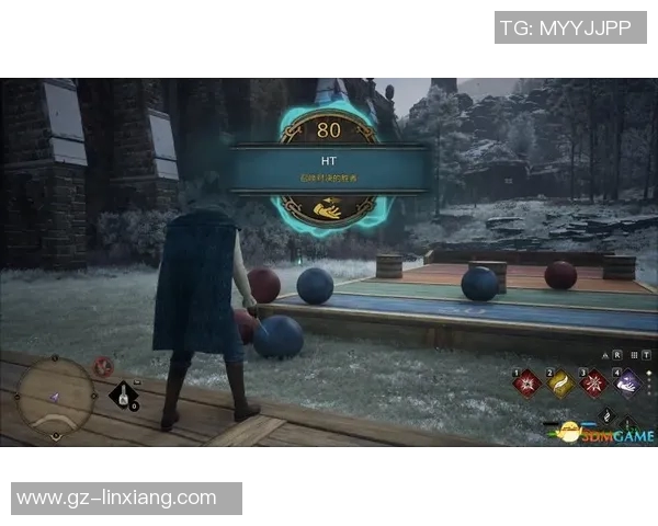 京都对决山口雷诺激战即将上演谁能笑到最后