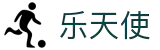 FUN乐天使(中国·堂)官方网站